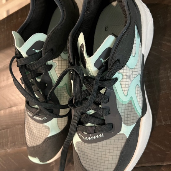 Jordan Delta 3 low - Picture 6 of 7